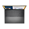 Laptop Dell Vostro 5620 (70282719) (i5-1240P | 16GB | 512GB | Intel Iris Xe Graphics | 16' FHD | Win 11 | Office)